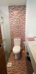 Jalan Lim Tai See (D10), Terrace #539982131